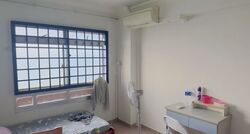 Blk 648 Jalan Tenaga (Bedok), HDB 5 Rooms #587733291
